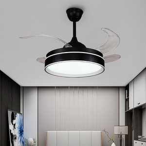 52 modern ceiling fan with led lights and remote helicopter rustic gold ceiling fan ventilation with light