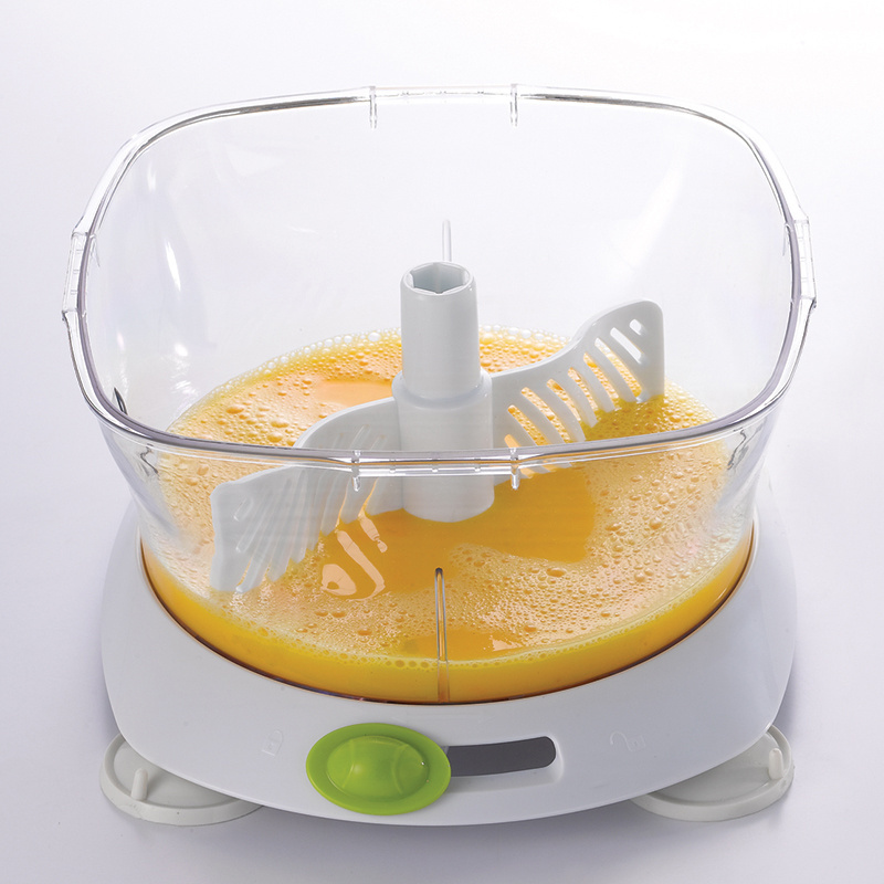 Hot New Products Food Chopper Salad Spinners Multi-Functional Convenient Vegetable Chopper