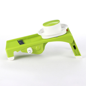 Multifunction Vegetable Cutter Fruit And Vegetable Cutter Vegetable Cutter Chopper