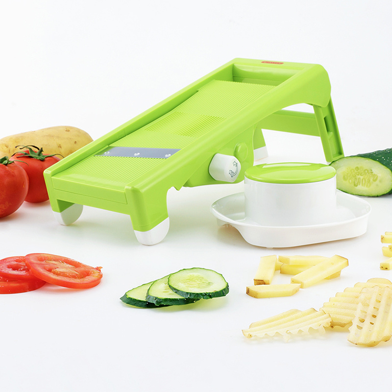 Multifunction Vegetable Cutter Fruit And Vegetable Cutter Vegetable Cutter Chopper