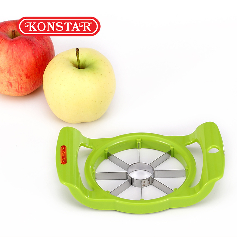 Free Samples Slicer Onion Cutter Food Fruit Vegetable Tools Meat Grinders Automatic Mini Electric Vegetable Chopper Christmas