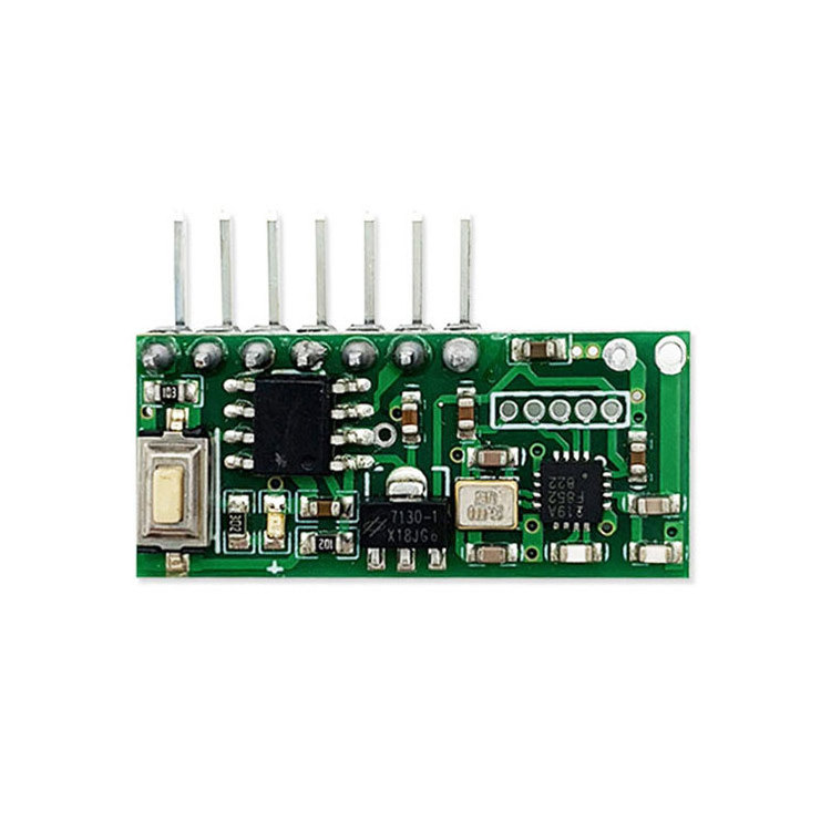 Decoder audio receiver board mp3 lossless wireless stereo music power amplifier module