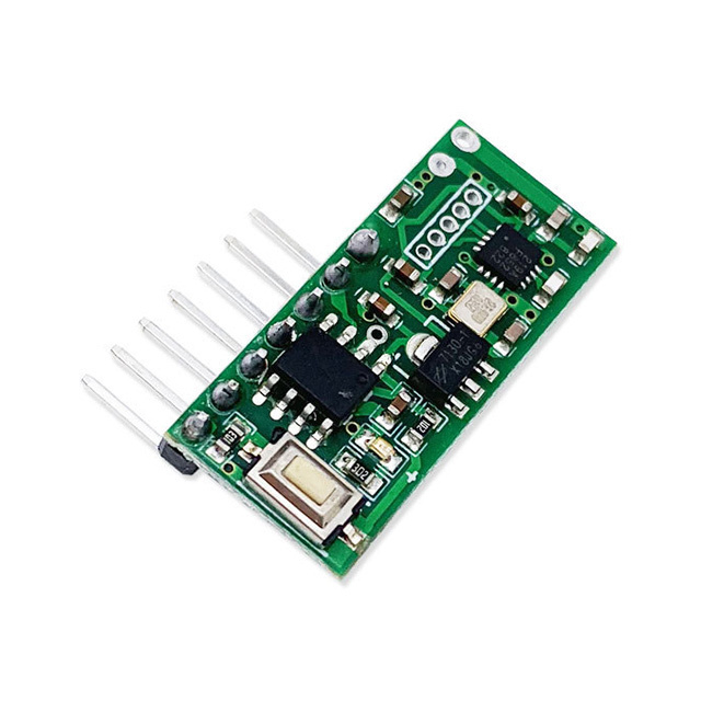 Decoder audio receiver board mp3 lossless wireless stereo music power amplifier module