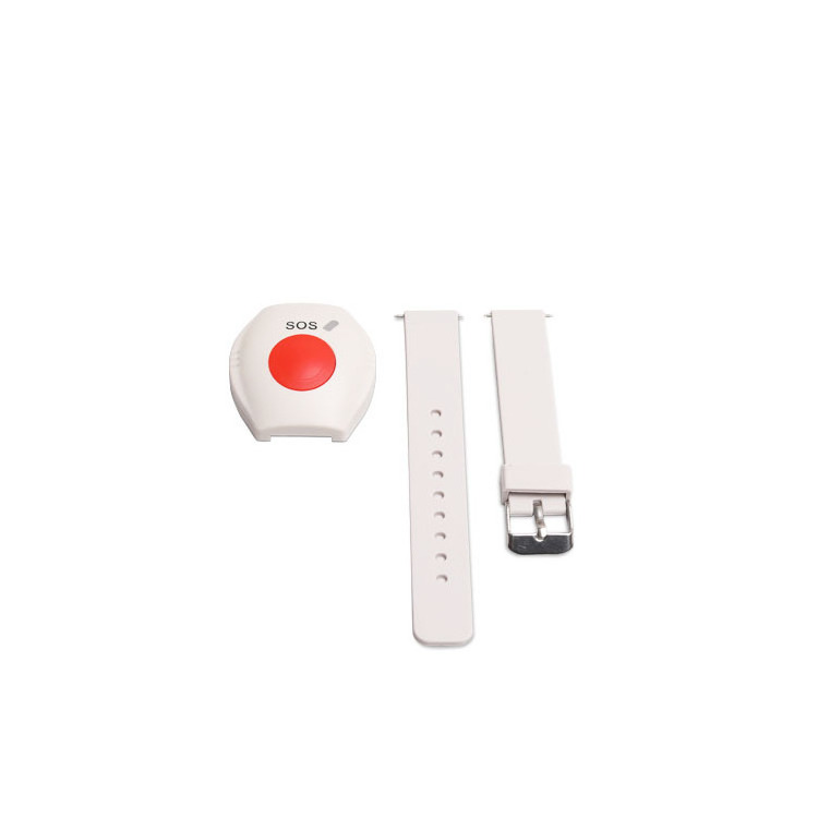 Top Seller Hand Ring Shape Multi Function Portable Mini Small Size Wireless Remote Control For School Children