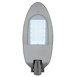 Die-casting Aluminum Housing Outdoor Waterproof LED Street Light 100W 150W