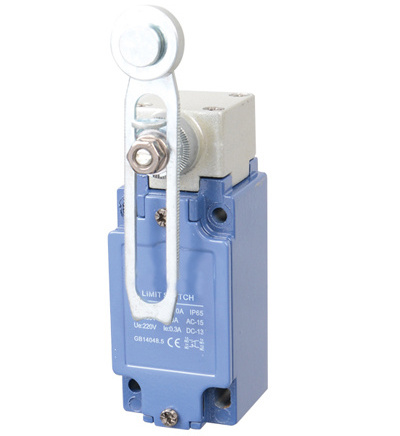 kontron Customized high quality XCK-J series telemecanique limit switch /spring limit switch