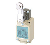 WL Series Limit Switch Essential Product for Controlling and Monitoring