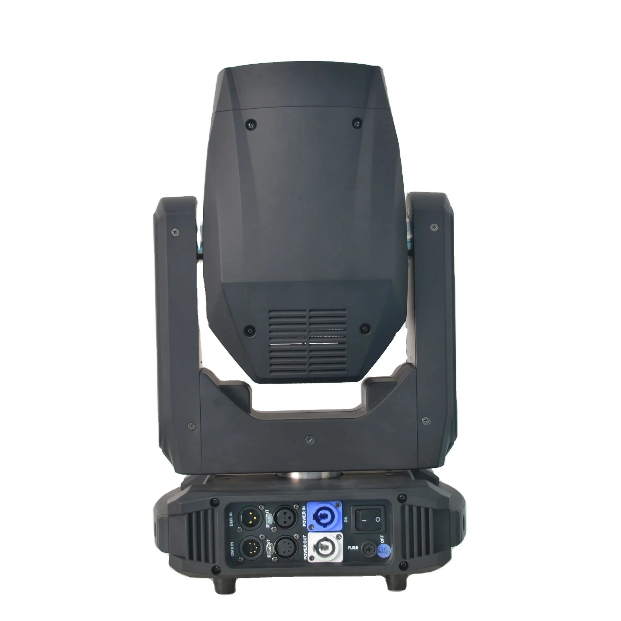 Super Bright 100W LED Moving Head Beam Light Hot Sales Stage Lighting