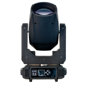 Super Bright 100W LED Moving Head Beam Light Hot Sales Stage Lighting