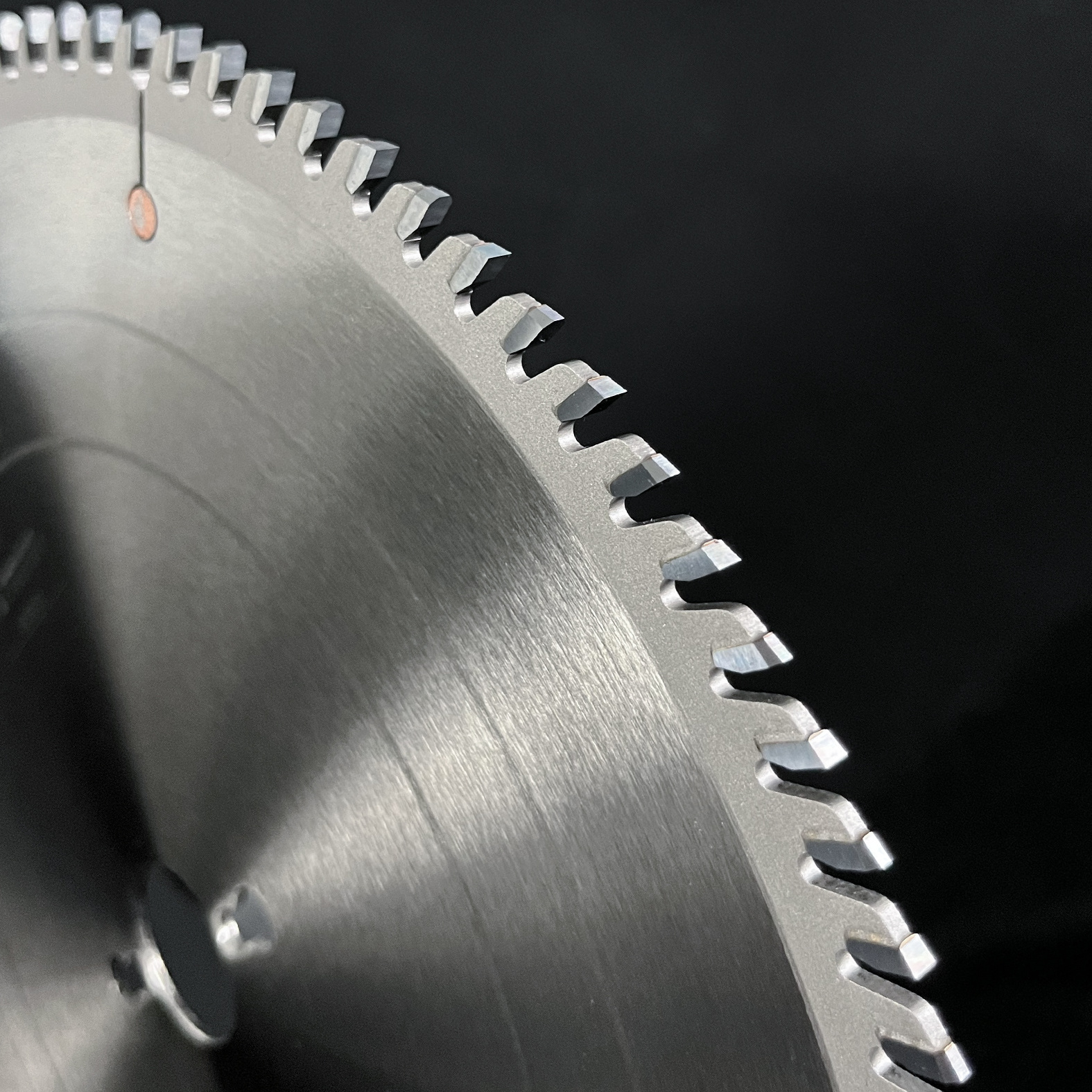 General Use V6 300mm 96T Circular Saw Blades For Woodworking Tools Tungsten Carbide Tipped Sawmill Disc Blade