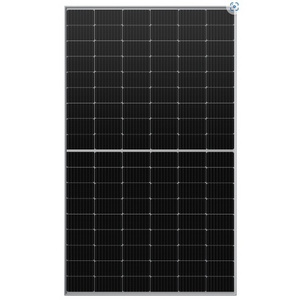 540W Longi Solar Panel LR5-72HPH 540-560W Longi 410W solar Mono 182mm Half Cell Longi Solar Module Home Use