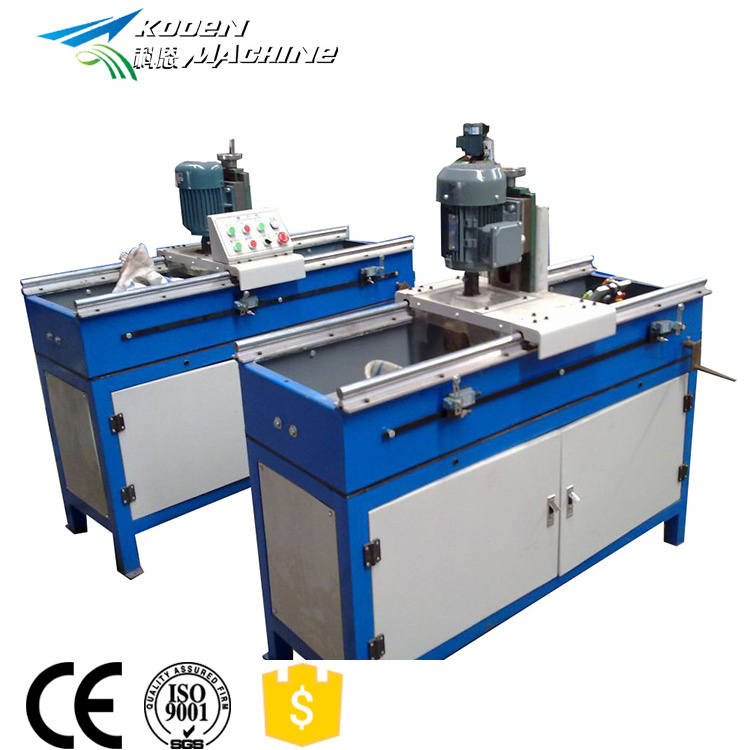 Straight knife Blade sharpening machine in Grinding Machines