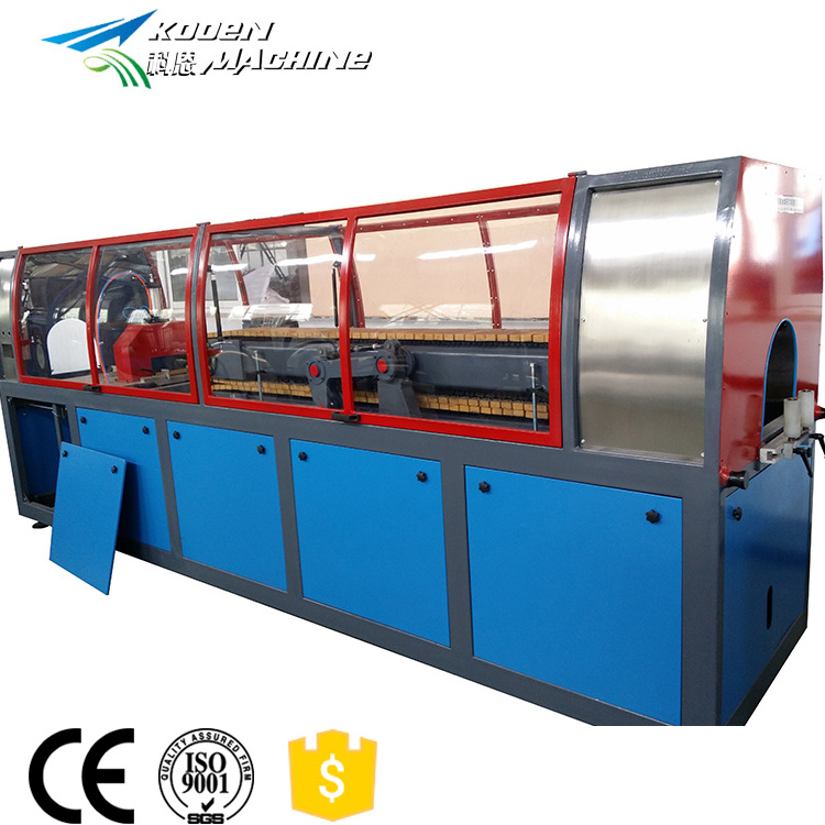 Plastic wood and plastic  pvc wpc window profile making machine/upvc profile extrusion line/production line extruder machine