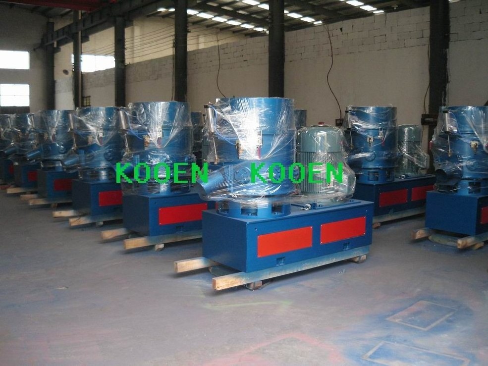 Pe pp plastic film bags agglomerator / agglomerator machine/plastic Densifier compactor machine