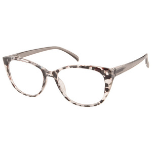 Intelligent Reading Glasses Automatic Degree Adjustment Zoom near and Far Dual-Purpose High-Definition Multi-focal Reading Glass