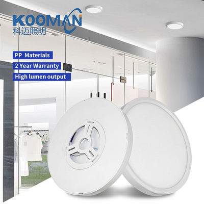 dimmable recessed led flat panel ceiling light led panel light commercial led light panel