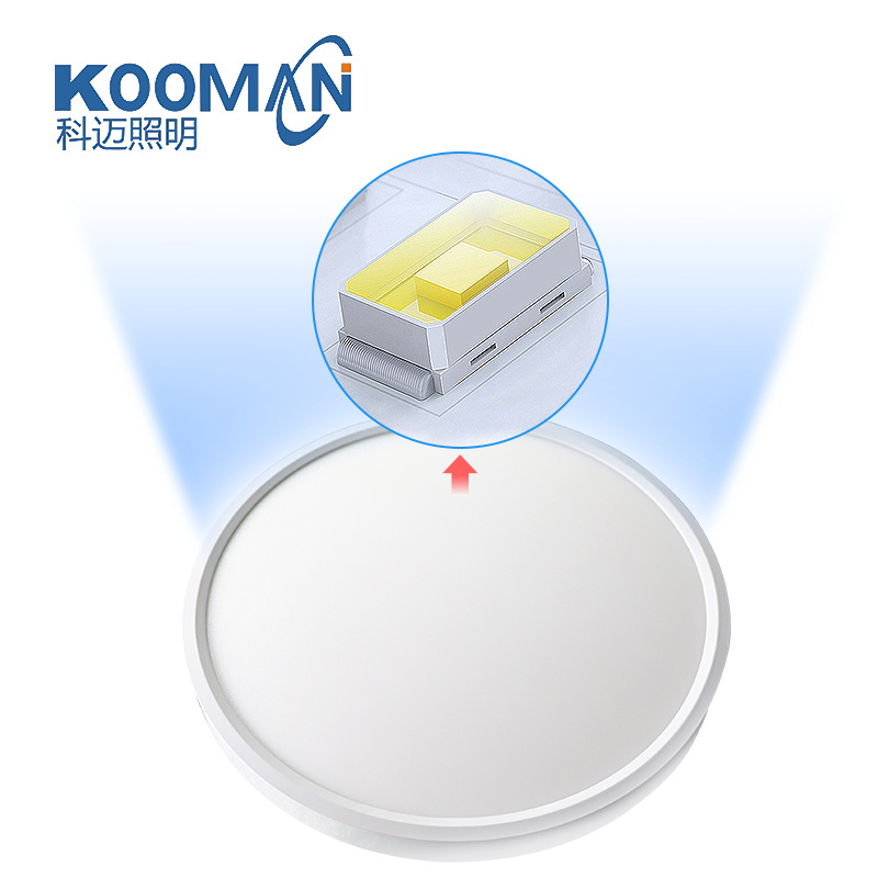 dimmable recessed led flat panel ceiling light led panel light commercial led light panel