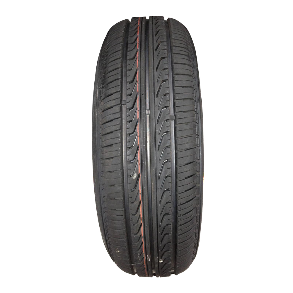 meliking fullway wholesale car tires 235/45/18 235 45 18 tyres 235 40 18 235/40/18  225 50 18