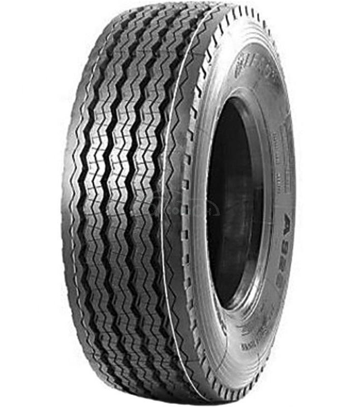 annaite/koryo/longmarch paraguay tires llantas price tire 295/80r22.5