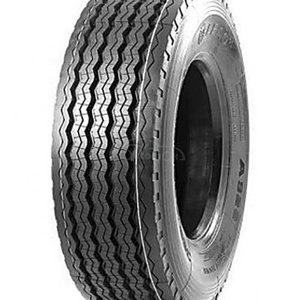 annaite/koryo/longmarch paraguay tires llantas price tire 295/80r22.5