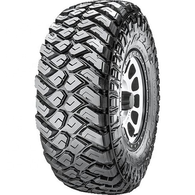 bf goodrich haida/comforser/meliking 265/75/16 AT MT HT suv mud terrain tire