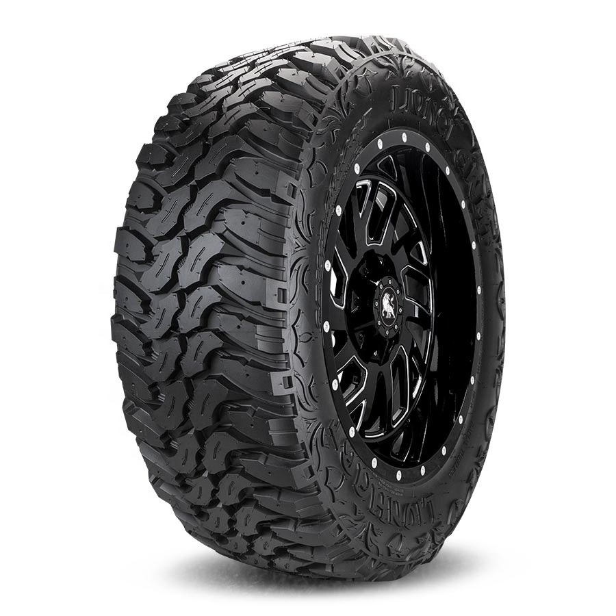 bf goodrich haida/comforser/meliking 265/75/16 AT MT HT suv mud terrain tire