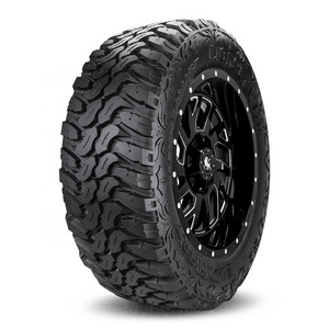 bf goodrich haida/comforser/meliking 265/75/16 AT MT HT suv mud terrain tire