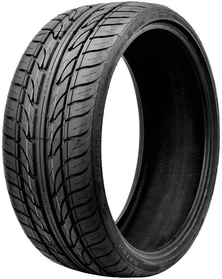 bf goodrich haida/comforser/meliking 265/75/16 AT MT HT suv mud terrain tire