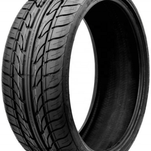 cheapest china suv car tyre prices 185/70r14 155/70/12  175/65/15 195/70r15c 155/65r13 185/60r15 185r14c