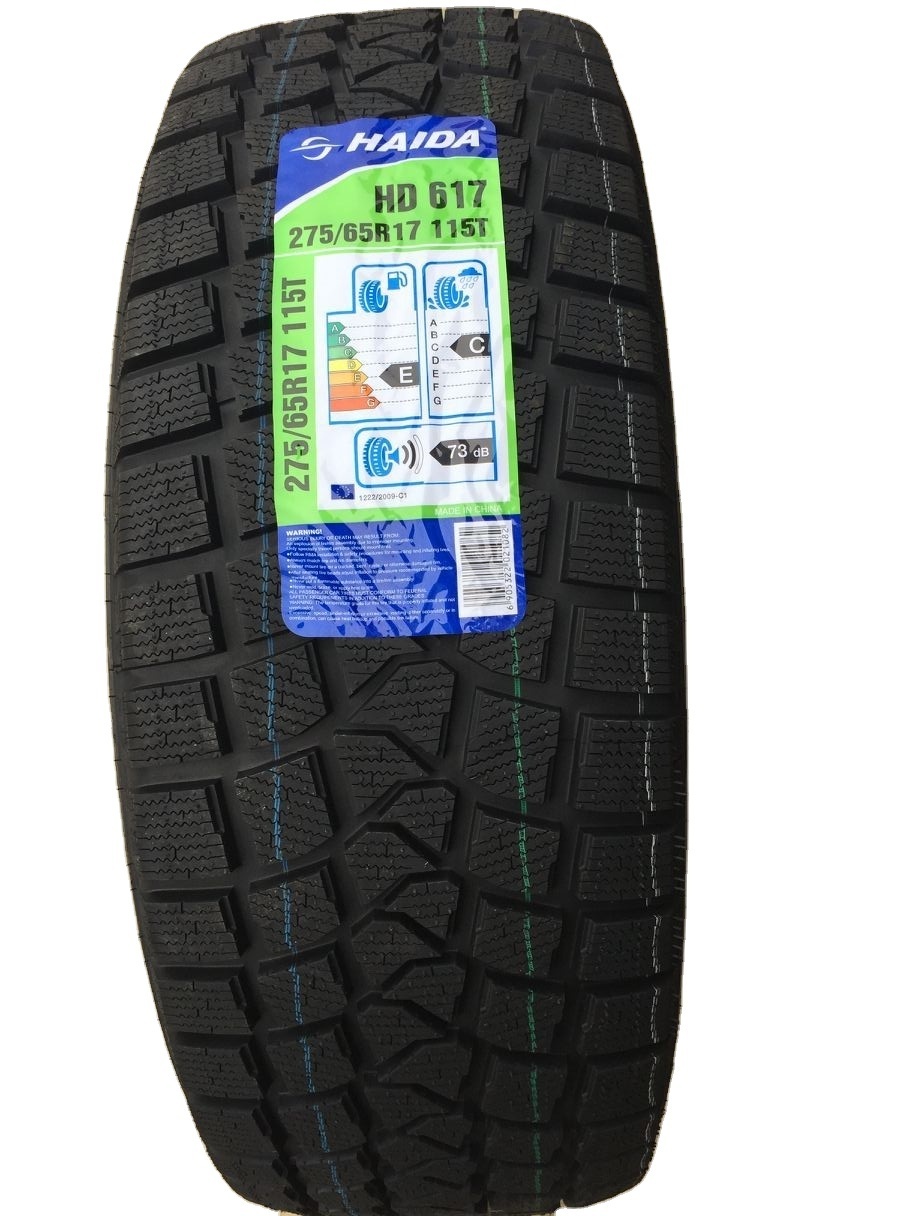 cheapest china suv car tyre prices 185/70r14 155/70/12  175/65/15 195/70r15c 155/65r13 185/60r15 185r14c