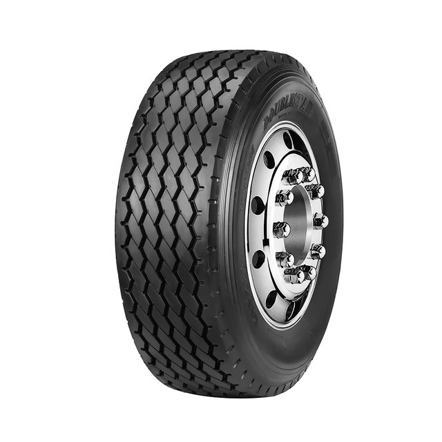 wholesale semi truck tires zeta tyre 295/75r22.5 11r22.5 11r24.5 285/75r24.5 for trucks and bus