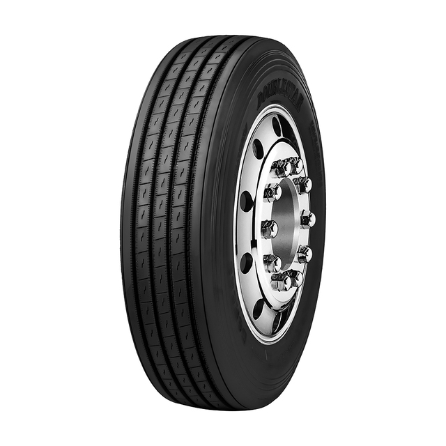 wholesale semi truck tires zeta tyre 295/75r22.5 11r22.5 11r24.5 285/75r24.5 for trucks and bus