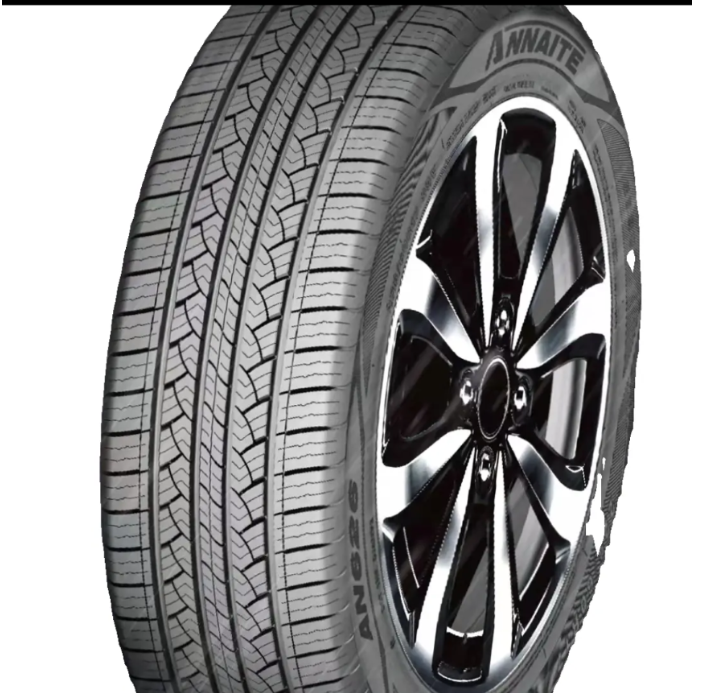 centara doubleking giti tire saso pcr tyre  155/70R13 155/80R13 175/70R13 185/70R13 31x10.50r15