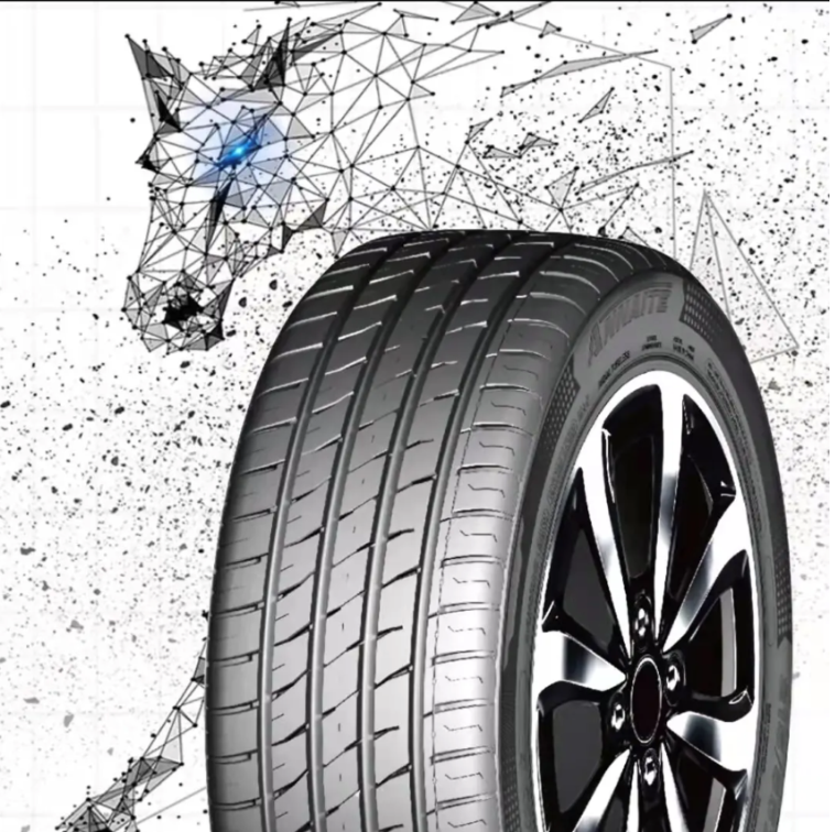 luhe/bearway/doubleking tyres for vehicles 185/70/14 265/65/17  195/60/15 235/65r16c 265/65r17