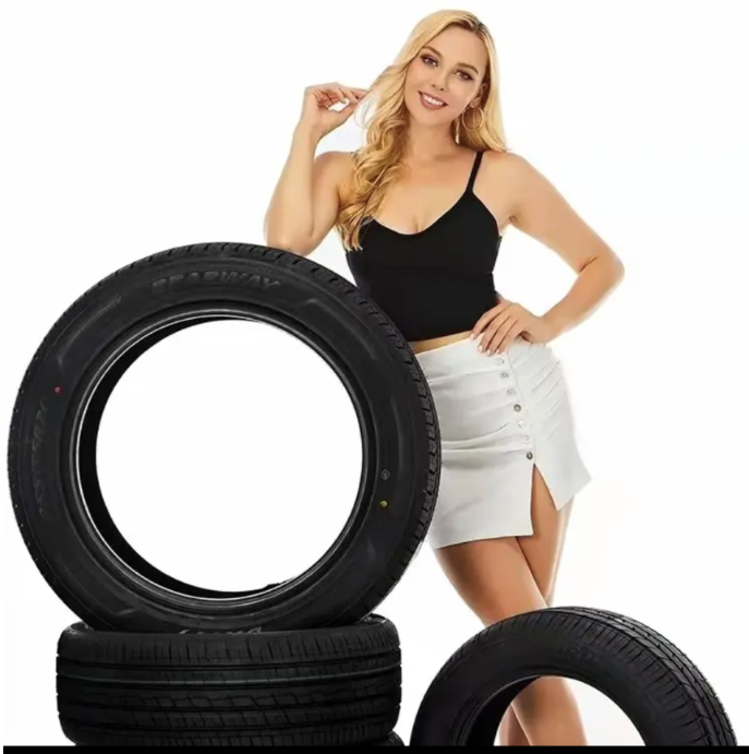 moto llantas 33x12.50 r15 195/60 r15  225 /70/r15 185 65 r15  235 75 r15