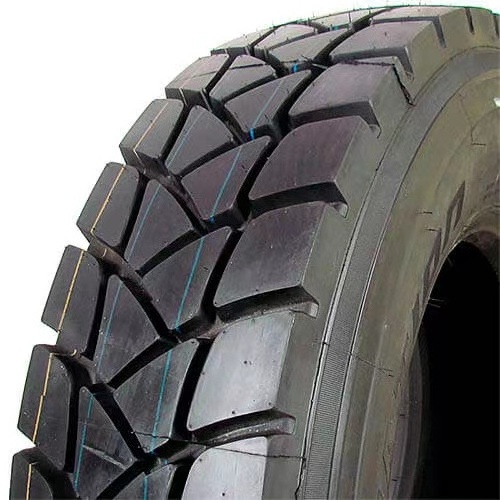 yongsheng group doupro/roadmax/winmax/tracmax tyre truck tire 1200r20 1200/24 315/80r22.5 13r22.5 ST901  st869