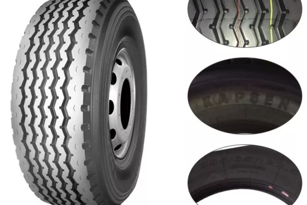 yongsheng group doupro/roadmax/winmax/tracmax tyre truck tire 1200r20 1200/24 315/80r22.5 13r22.5 ST901  st869