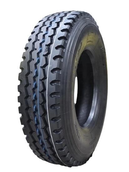 yongsheng group doupro/roadmax/winmax/tracmax tyre truck tire 1200r20 1200/24 315/80r22.5 13r22.5 ST901  st869