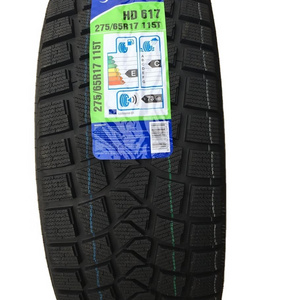 17 18 inch passenger snow winter car tires 215/55r17 225/40r18 225/65r17 235/65r17