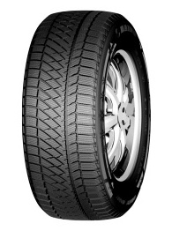 tires 225/75r16 sailun farroad/haida/saferich/zextour 16inch car tires tyres