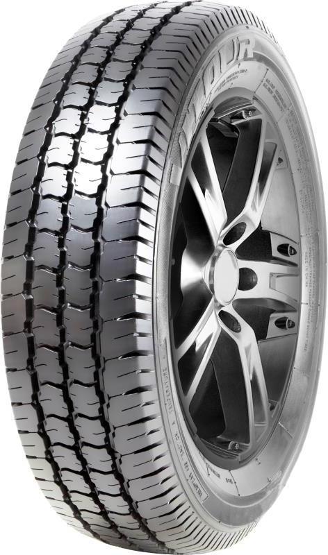 doubleking/longway/joyroad 175/70R13 185/70R13 155/80r13 tubeless white wall car tire