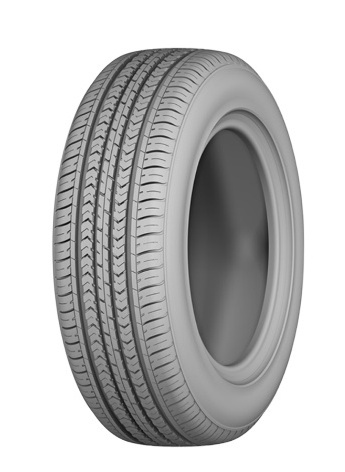 doubleking/longway/joyroad 175/70R13 185/70R13 155/80r13 tubeless white wall car tire