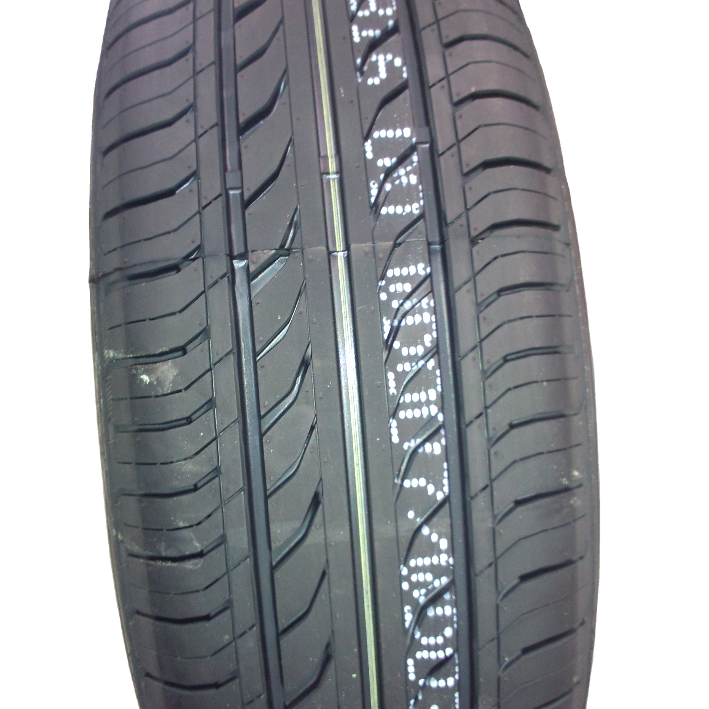 joyroad/vitour/lanvigator pcr car tire 225/35ZR20  245/40ZR20  245/45ZR20  275/30ZR20  275/35ZR20  275/40ZR20  275/45ZR20