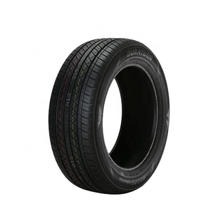 joyroad/vitour/maxtrek car tyre 265/40ZR21 265/45ZR21 275/40ZR21 275/45ZR21 275/50ZR21 285/35ZR21