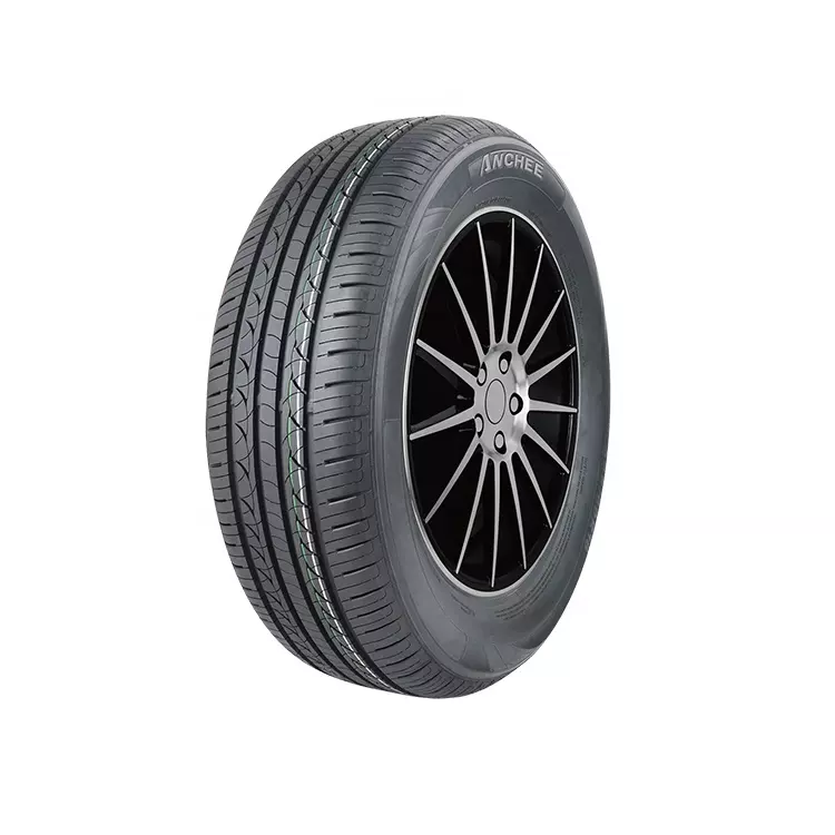 haida/Ilink/maxtrek car tyres passenger car tires 255/35ZR19 255/40ZR19 2056015