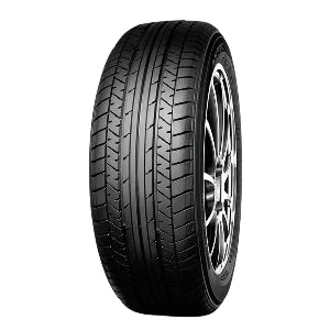 haida/Ilink/maxtrek car tyres passenger car tires 255/35ZR19 255/40ZR19 2056015