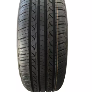 haida/Ilink/maxtrek car tyres passenger car tires 255/35ZR19 255/40ZR19 2056015