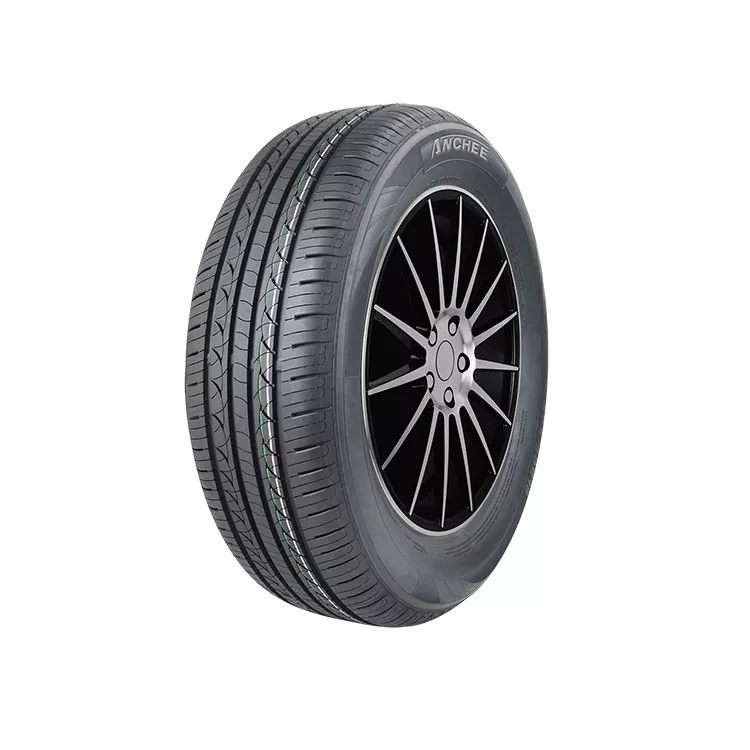 cheapest chinese car tyre prices roadx farroad tyre tires 185/60R15 185/65R15 195/50R15 195/55R15