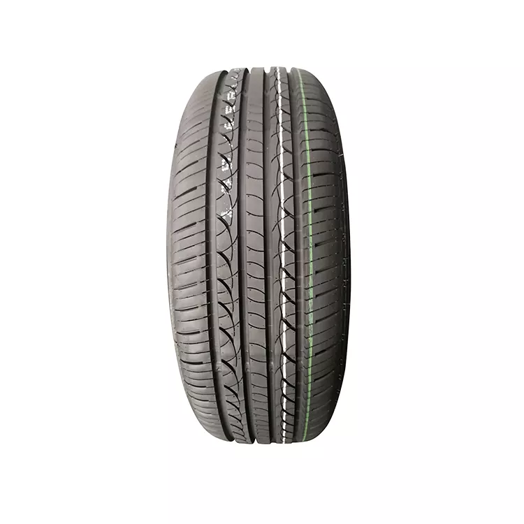 roadcruza greenlander nexen car tires 215/55R18 225/55R18 225/60R18 215/50R18 235/50R18 225/55R19 235/50R19