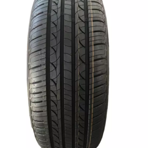 roadcruza greenlander nexen car tires 215/55R18 225/55R18 225/60R18 215/50R18 235/50R18 225/55R19 235/50R19